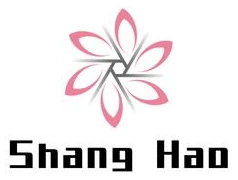 Yiwu সাংঘাও ক্রাফটস কোং, লিমিটেড